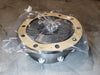 FALK Complete Gear Coupling 1045G20 w/ Seal Kit