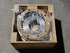 FALK Complete Gear Coupling 1045G20 w/ Seal Kit