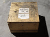 FALK Complete Gear Coupling 1045G20 w/ Seal Kit