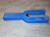 Tuning Fork for Refiner 3077750