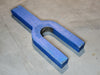 Tuning Fork for Refiner 3077750
