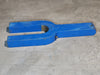 Tuning Fork for Refiner 3077750