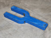 Tuning Fork for Refiner 3077750
