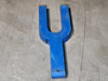 Tuning Fork for Refiner 3077750