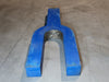 Tuning Fork for Refiner 3077750