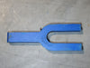 Tuning Fork for Refiner 3077750