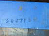 Tuning Fork for Refiner 3077750