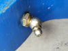 Tuning Fork for Refiner 3077750