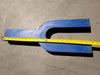 Tuning Fork for Refiner 3077750