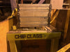 KUMAGAI RIKI KOGYO 2606-II Compact Chip Classifier