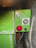 KUMAGAI RIKI KOGYO 2606-II Compact Chip Classifier