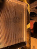 KUMAGAI RIKI KOGYO 2606-II Compact Chip Classifier