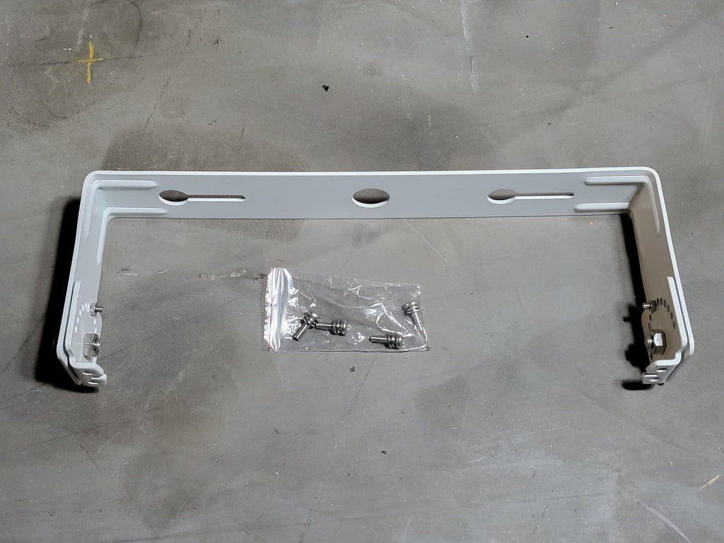 LITHONIA LIGHTING JEBL Mounting Bracket Large JEBLSMB2