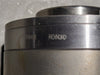 REXNORD Tollock Locking Assemblies Type 2270-25-701, 45227778, 21048413