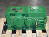 HANSEN 16:1 Ratio 66hp Gear Reducer R-DA21 BN
