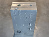 CANFOR Hydraulic Manifold Block For Pit Dumper MC171
