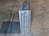 CANFOR Hydraulic Manifold Block For Pit Dumper MC171