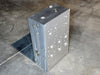 CANFOR Hydraulic Manifold Block For Pit Dumper MC171