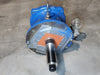 GOULDS Pump Power End c/w Shaft Sleeve for 3196LTX Pump