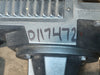SEW-EURODRIVE 51.18:1 Gear Reducer KA77A w/ 3.7 kW Electric Motor KA77 VZ31 DRE100LC4/RI