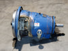 GOULDS Power End for Model 3175 Pump Size 6x8-18, 1020GPM, 109ft Head