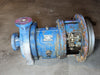 GOULDS Power End for MTX Pump