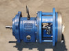 GOULDS Pump Power End for 3196LTX Pump