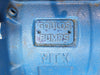 GOULDS Pump Power End for 3196LTX Pump
