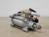 AVENTICS 2.48" Cylinder Assembly 523ER 63/50 1XTC15