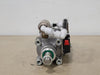 AVENTICS 2.48" Cylinder Assembly 523ER 63/50 1XTC15