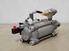 AVENTICS 2.48" Cylinder Assembly 523ER 63/50 1XTC15