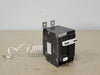EATON 30 Amp, 2 Pole, 120/240 volts Circuit Breaker QBGFT2030