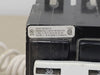 EATON 30 Amp, 2 Pole, 120/240 volts Circuit Breaker QBGFT2030