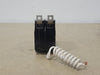 EATON 30 Amp, 2 Pole, 120/240 volts Circuit Breaker QBGFEP2030