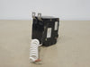 EATON 30 Amp, 2 Pole, 120/240 volts Circuit Breaker QBGFEP2030