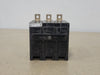 EATON 30 Amp, 3 Pole, 240 volts Circuit Breaker QBHW3030H