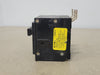 EATON 30 Amp, 3 Pole, 240 volts Circuit Breaker QBHW3030H