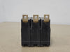 EATON 30 Amp, 3 Pole, 240 volts Circuit Breaker QBHW3030H