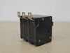 EATON 30 Amp, 3 Pole, 240 volts Circuit Breaker QBHW3030H