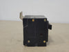 EATON 30 Amp, 3 Pole, 240 volts Circuit Breaker QBHW3030H