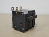 EATON 30 Amp, 3 Pole, 240 volts Circuit Breaker QBHW3030H