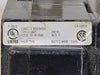 EATON 30 Amp, 3 Pole, 240 volts Circuit Breaker QBHW3030H