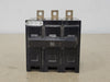EATON 30 Amp, 3 Pole, 240 volts Circuit Breaker BAB3030H