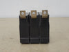 EATON 30 Amp, 3 Pole, 240 volts Circuit Breaker BAB3030H