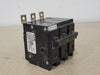 EATON 30 Amp, 3 Pole, 240 volts Circuit Breaker BAB3030H