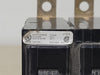 EATON 30 Amp, 3 Pole, 240 volts Circuit Breaker BAB3030H