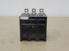 EATON 20 Amp, 3 Pole, 240 volts Circuit Breaker BAB3020H