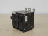 EATON 20 Amp, 3 Pole, 240 volts Circuit Breaker BAB3020H