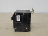 EATON 20 Amp, 3 Pole, 240 volts Circuit Breaker BAB3020H