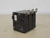 EATON 20 Amp, 3 Pole, 240 volts Circuit Breaker BAB3020H
